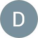 Debora Neves profile picture