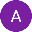 Andy Glauciane Fischer profile picture