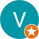 Victória Prado profile picture