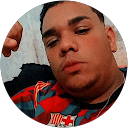 Luiz Guilherme profile picture