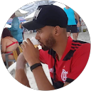 Renan Luis profile picture