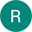 Richard Roque profile picture