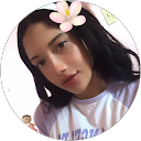 Lara Lopes profile picture