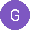 Gabriela Andrade profile picture