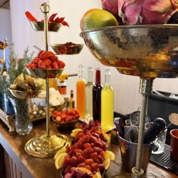 IMG_9762